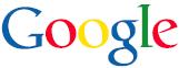 Google-Logo