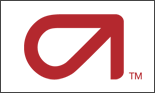 MIVA Logo