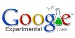 Google Labs