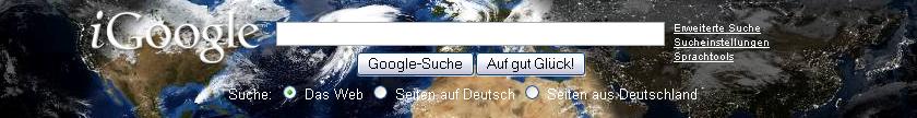Screen iGoogle2