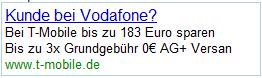 Google Ad Marke1