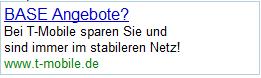 Google Ad Marke2