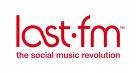 last.fm Logo