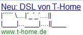 DSL Draft 2