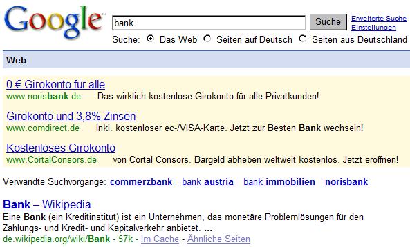 Google Semantik Screen 03