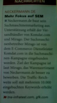 neckermann.de