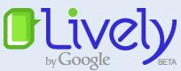 Lively von Google
