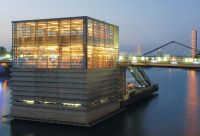 Lido_D&uuml;sseldorf_Medianhafen