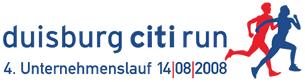 Logo citirun