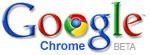 GoogleChrome Logo
