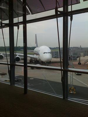 airbus_a380_in_singapur_gesichtet02