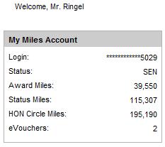 hon-circle-miles