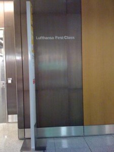 img_0057
