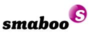 smaboo-logo