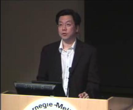 kai-fu-lee-president-of-google-greater-china