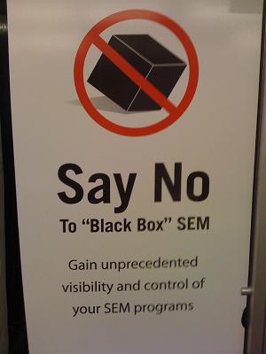 say_no_to_black_box_sea say_no_to_black_box_sea