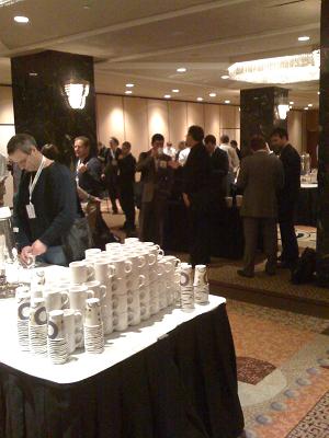 ses_nyc_2009_lets_get_started ses_nyc_2009_lets_get_started