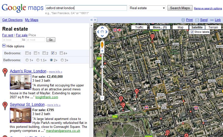 maps-screen-immosuche