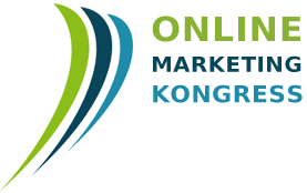 Online Marketing Kongress Online Marketing Kongress